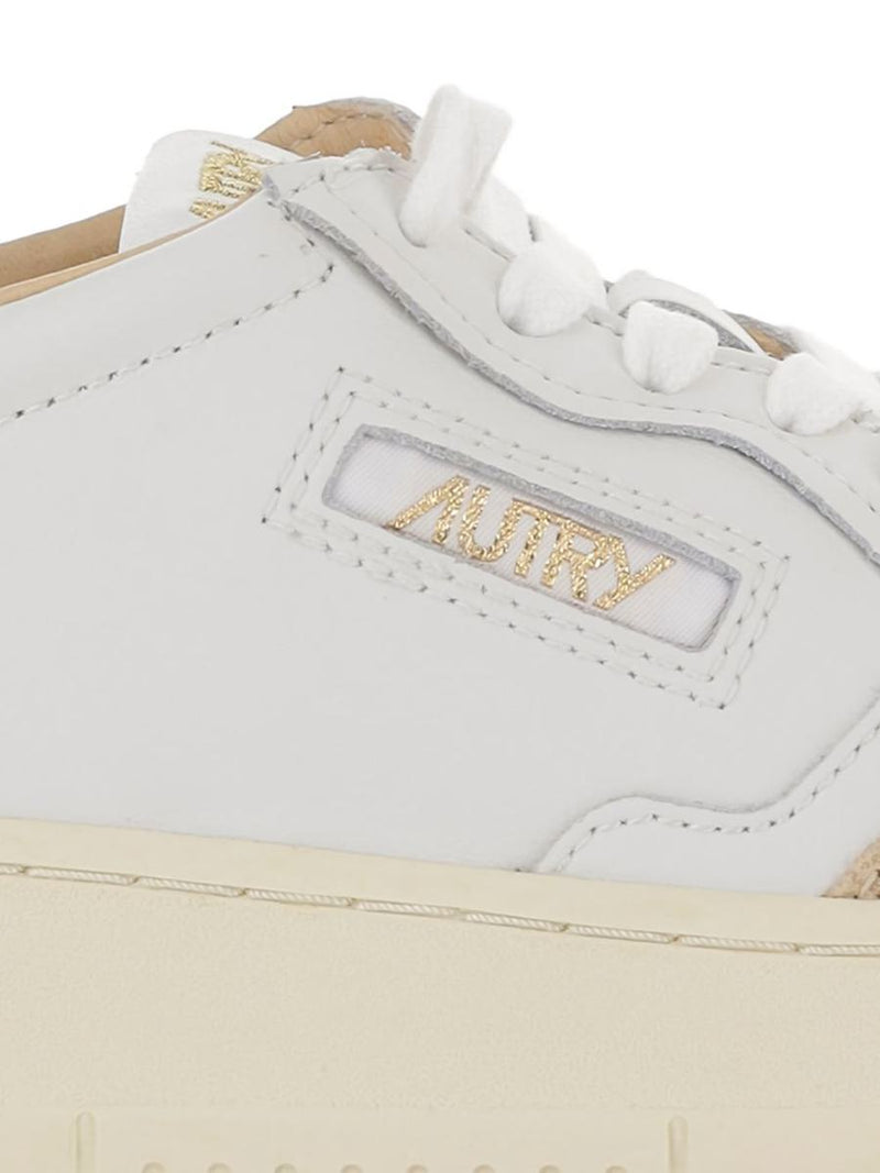 Autry Sneakers