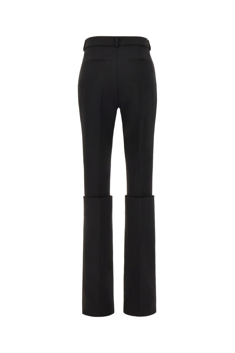Sportmax Pants