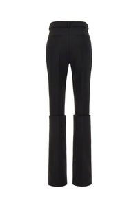 Sportmax Pants