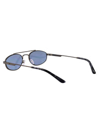 Emporio Armani Sunglasses