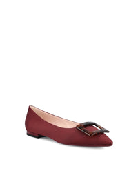 Roger Vivier Low Shoes