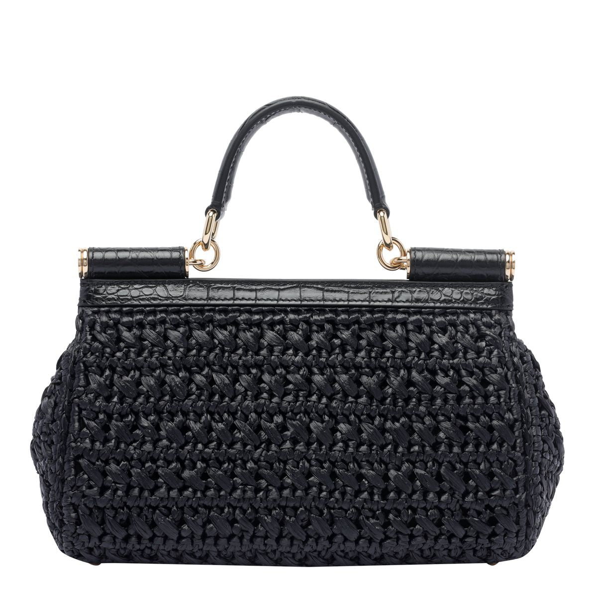 dolce--gabbana-bags-1764884986008633593-7