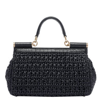 dolce--gabbana-bags-1764884986008633593-7