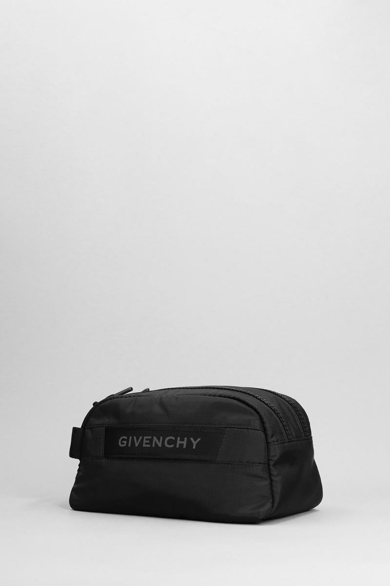 Givenchy Clutch