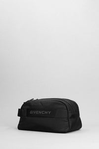 Givenchy Clutch