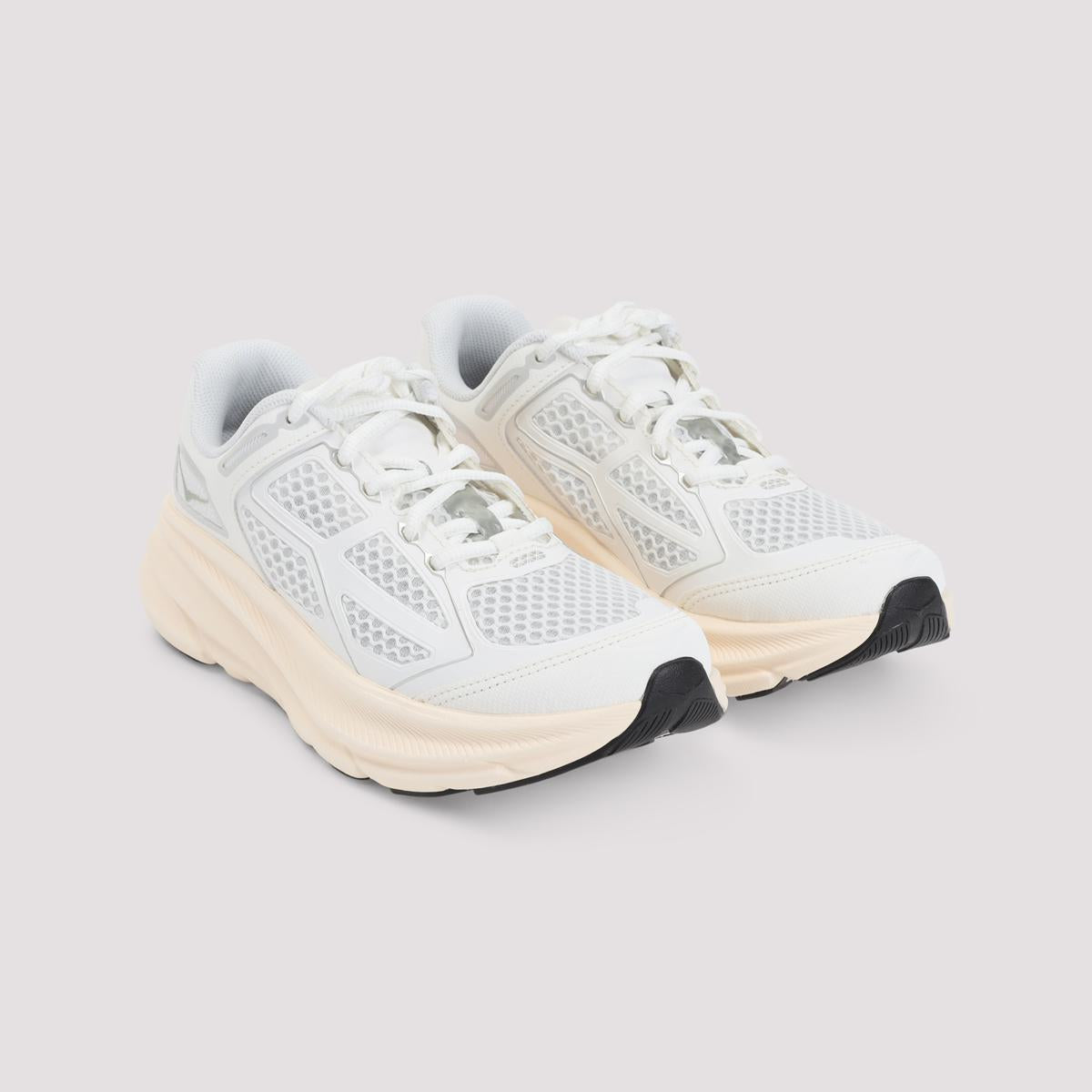 Hoka Sneakers