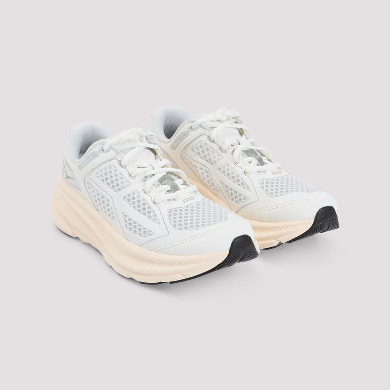 Hoka Sneakers