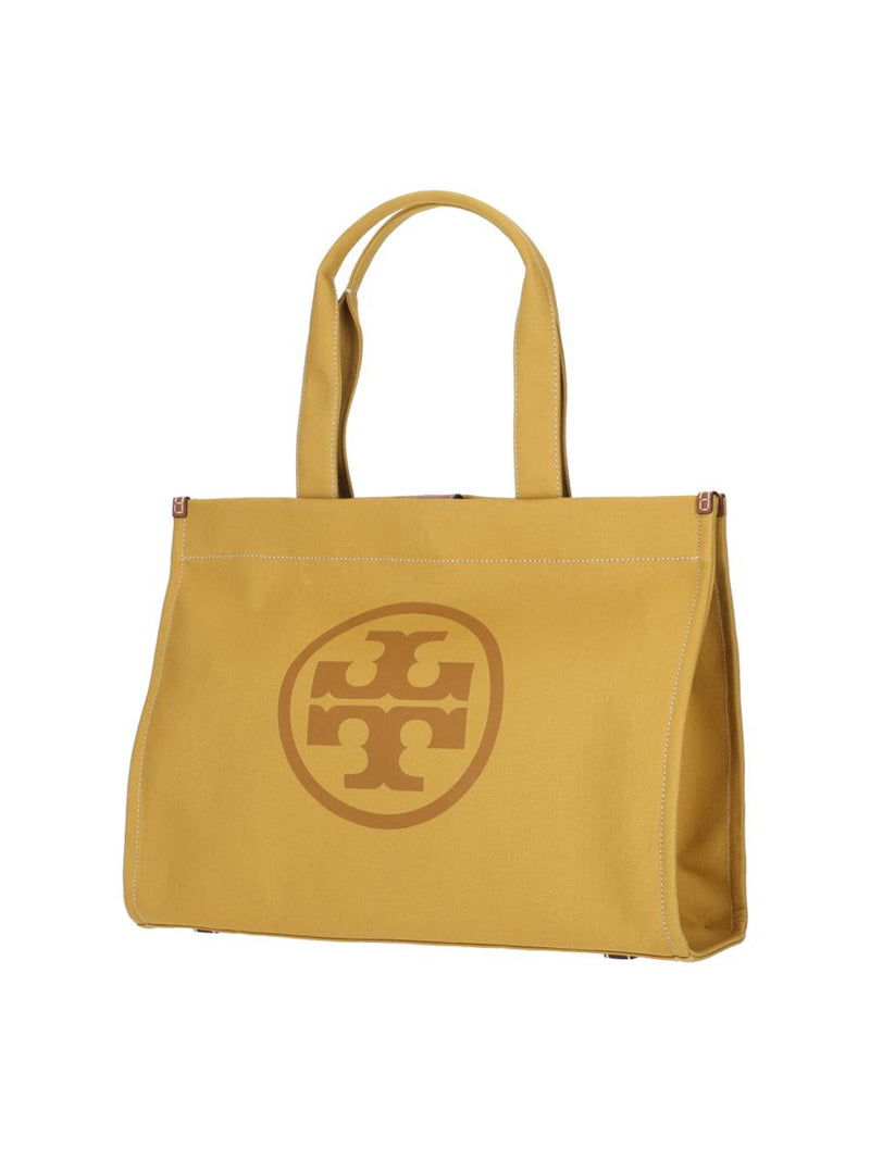 Tory Burch Bags