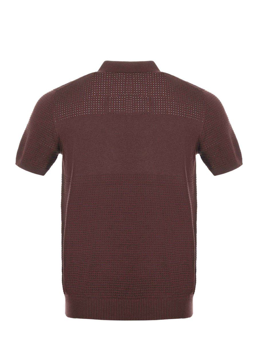 Claq  T-Shirts And Polos