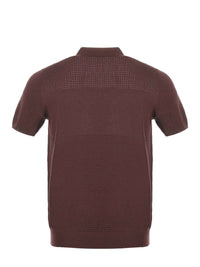 Claq  T-Shirts And Polos