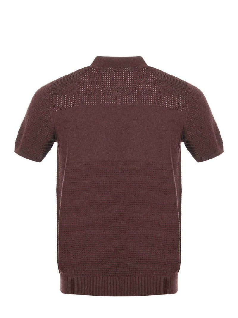 Claq  T-Shirts And Polos