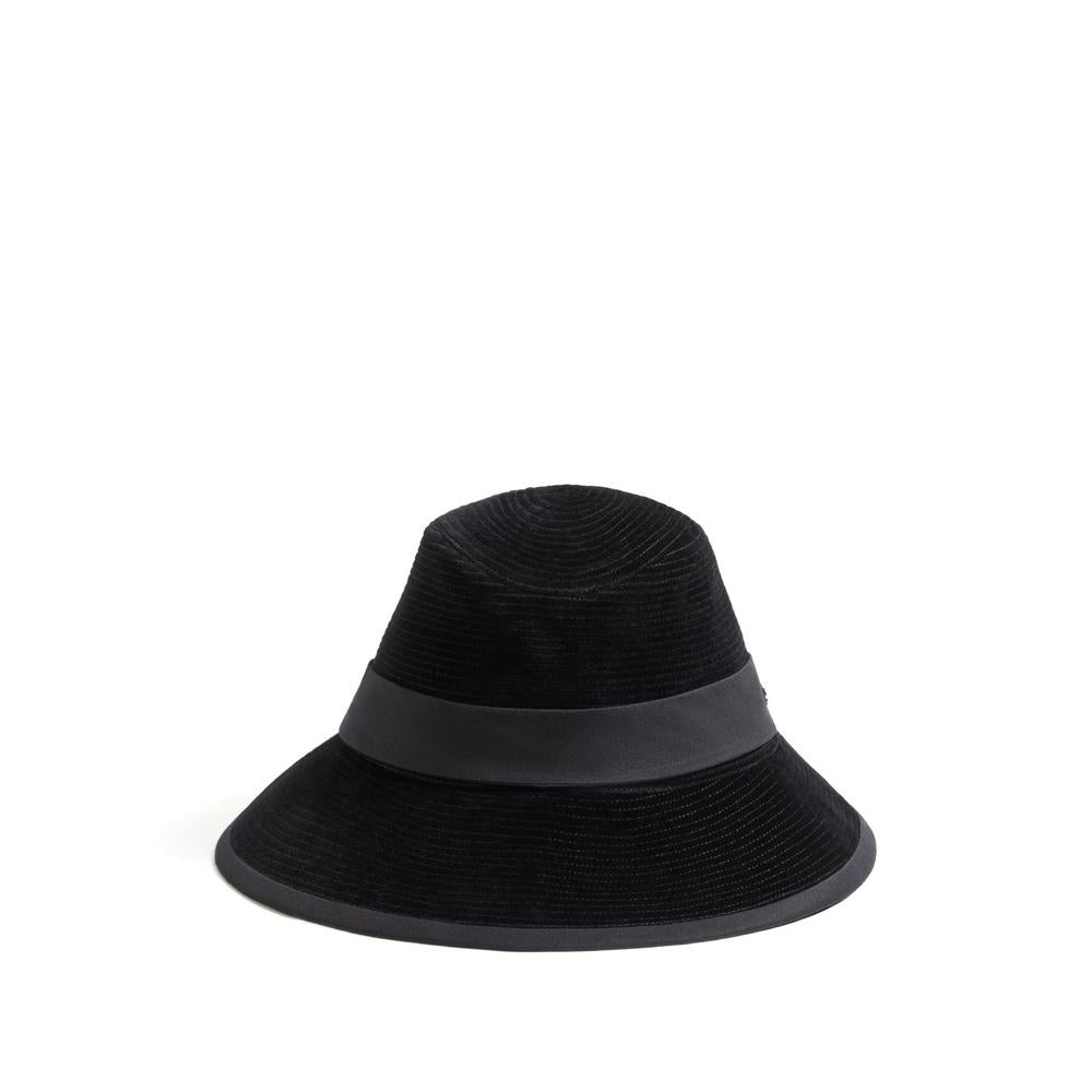 Valentino Garavani Hats