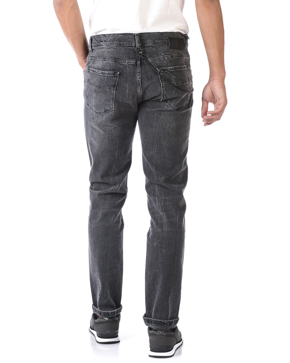 Daniele Alessandrini Jeans