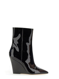 Paris Texas Wanda Boot