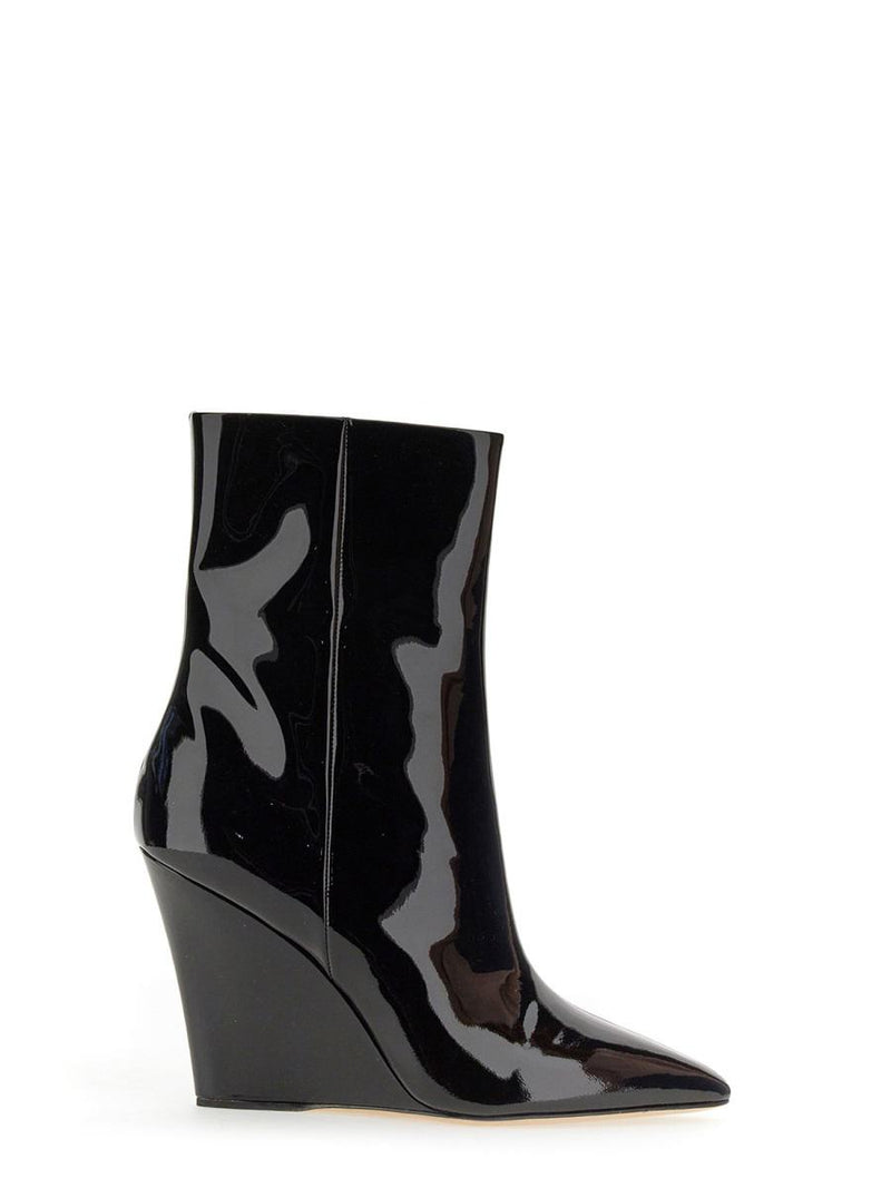 Paris Texas Wanda Boot