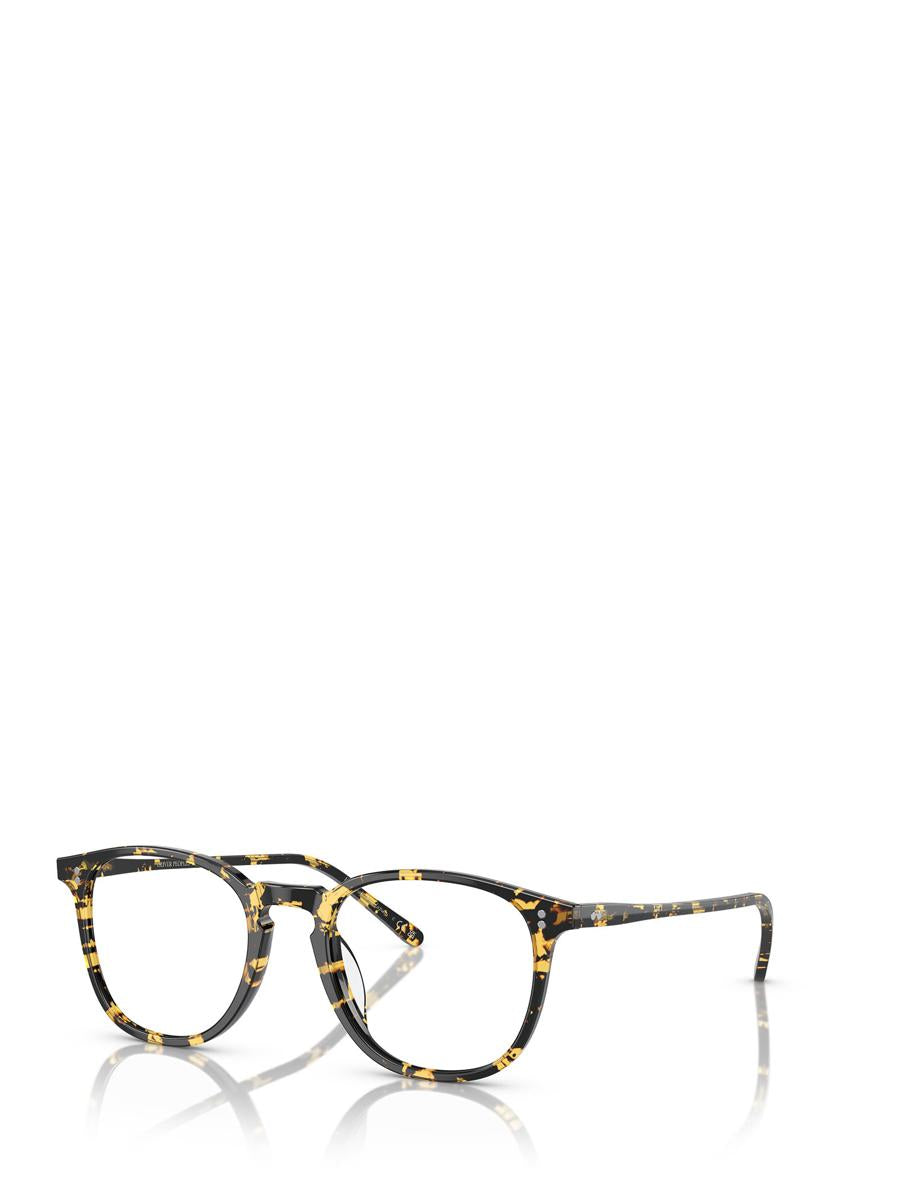Oliver Peoples Eyeglasses