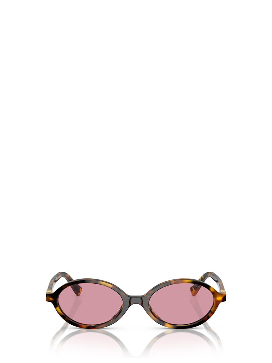 Miu Miu Eyewear Sunglasses