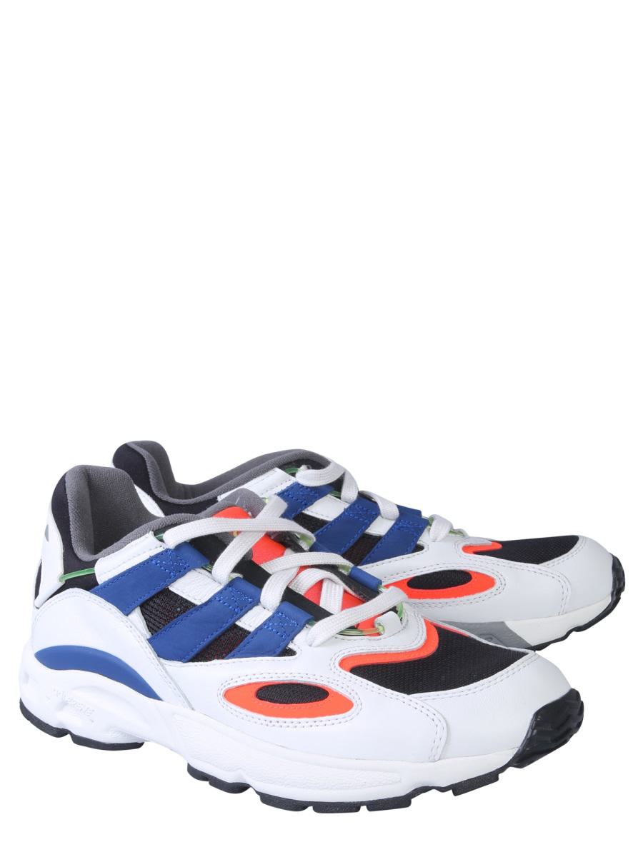 Adidas Originals Lxcon 94 Sneaker