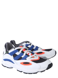 Adidas Originals Lxcon 94 Sneaker