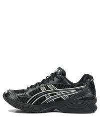 Asics "Gel-Kayano 14" Sneakers