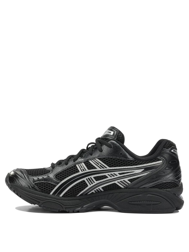 Asics "Gel-Kayano 14" Sneakers