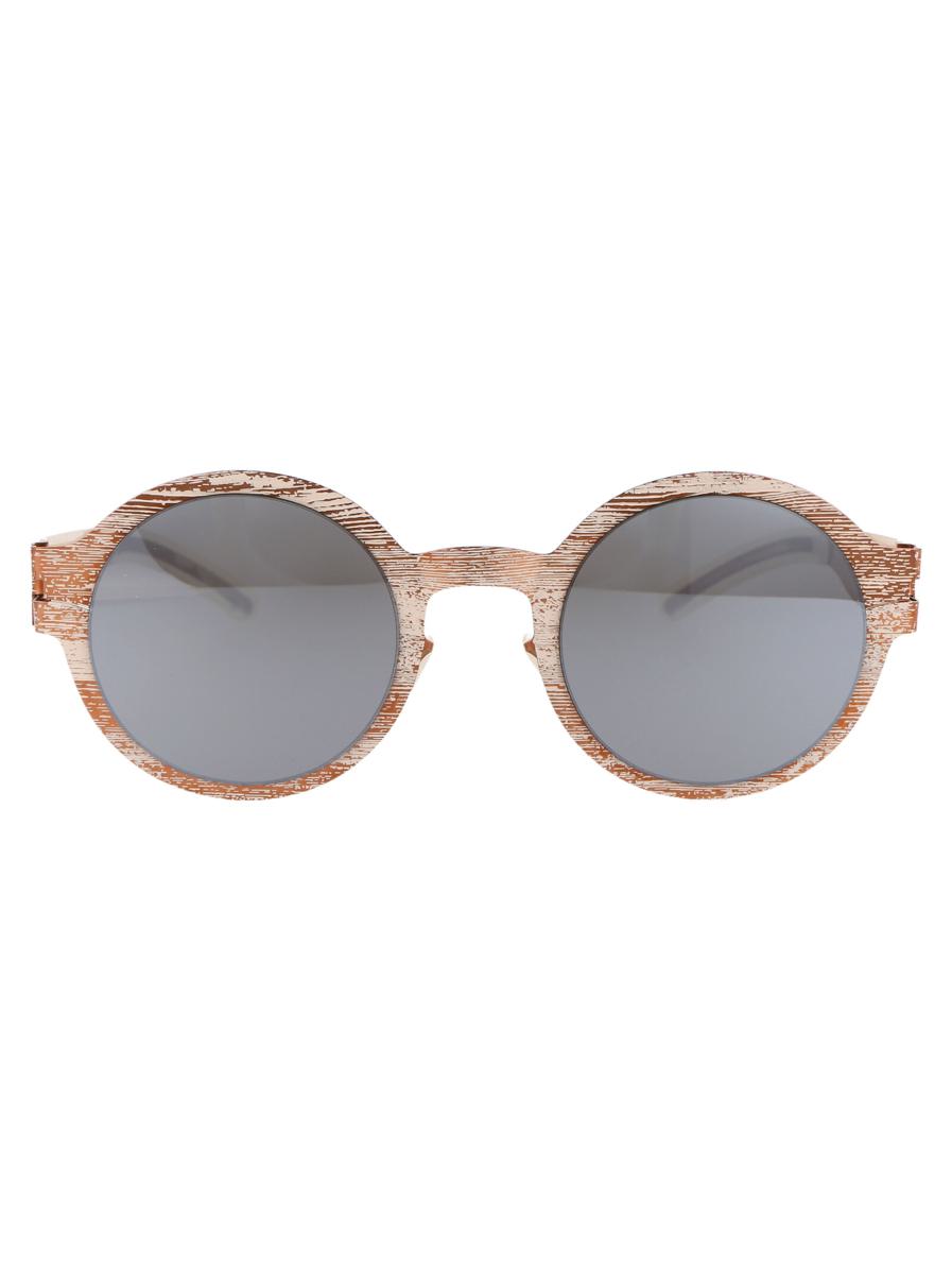 Mykita Sunglasses