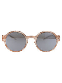 Mykita Sunglasses