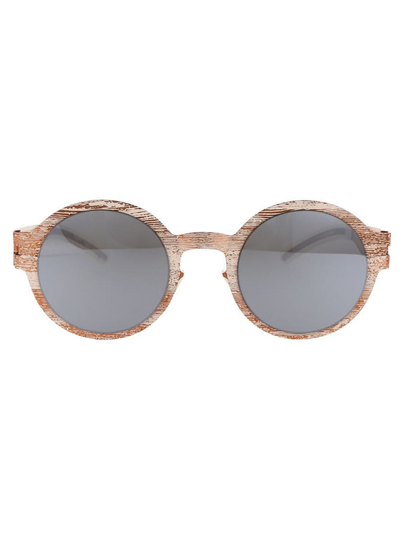 Mykita Sunglasses