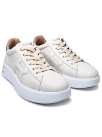 Hogan Leather Rebel H564 Sneaker