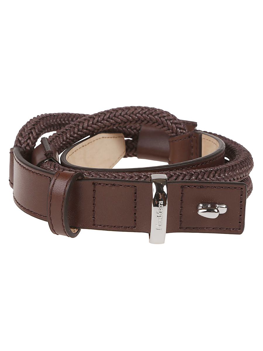 Max Mara Belt