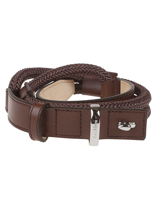 Max Mara Belt
