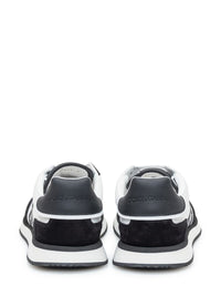 Dolce & Gabbana Dolce & Gabbana Sneakers