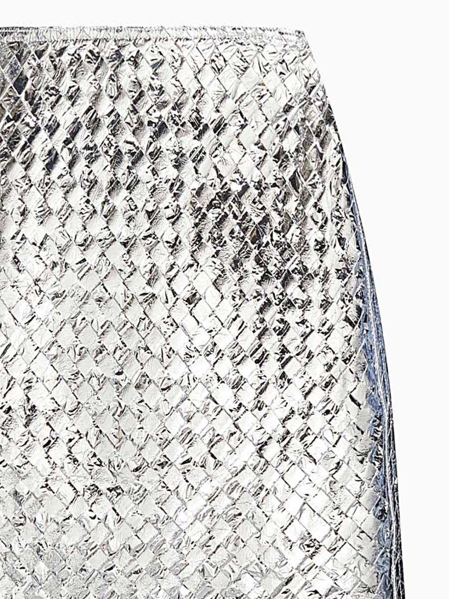 BOTTEGA VENETA Clothing