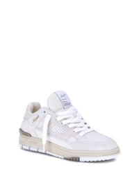 Axel Arigato Sneakers