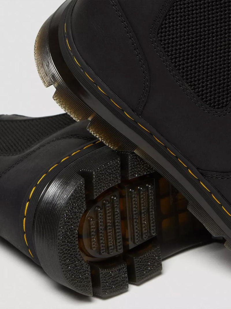 Dr. Martens Embury Shoes