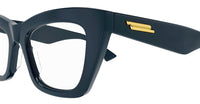 Bottega Veneta Eyeglasses
