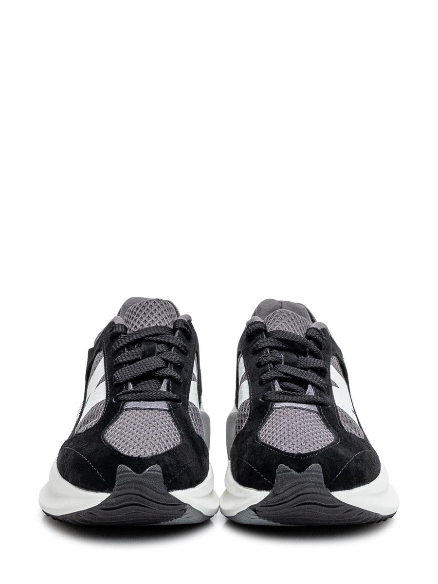 New Balance Wrpd Runner