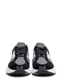 New Balance Wrpd Runner