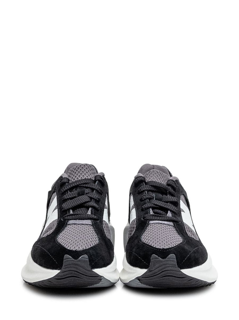 New Balance Wrpd Runner