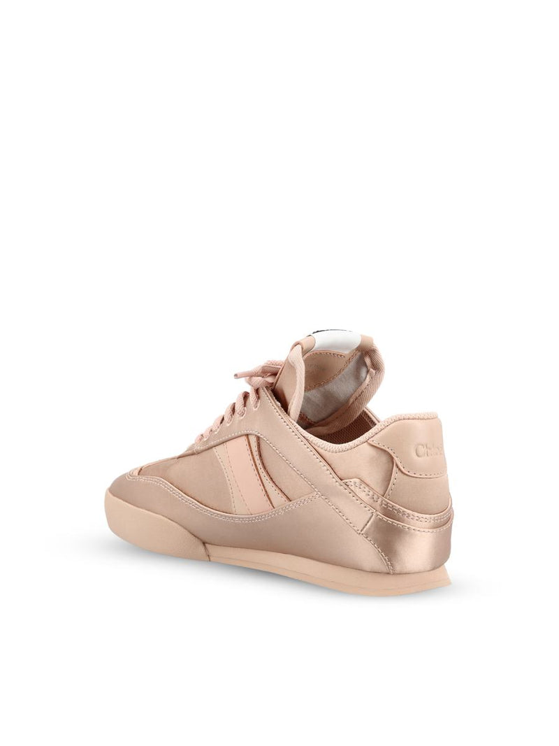 Chloé Sneakers