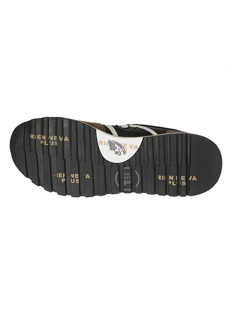 Premiata Sneakers