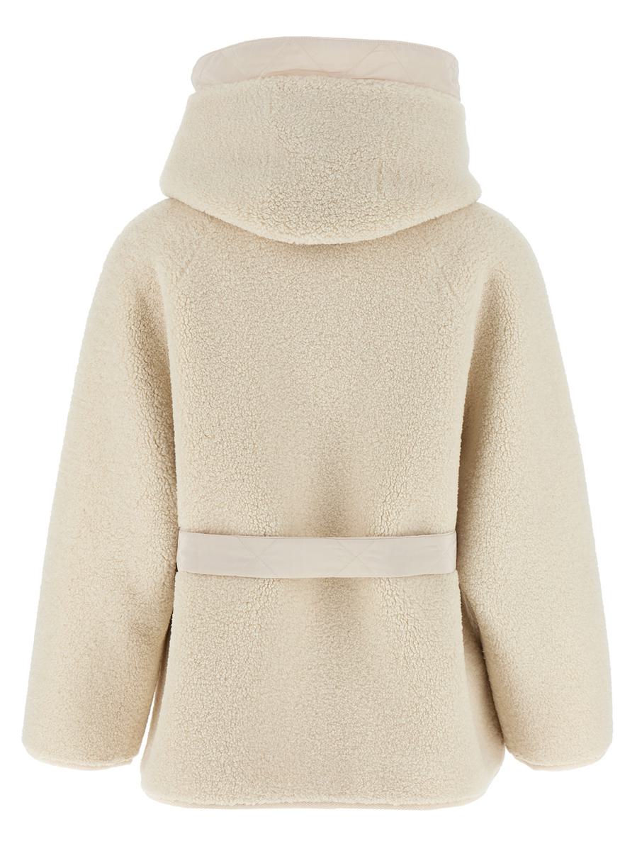 Pinko 'Capperi' Jacket