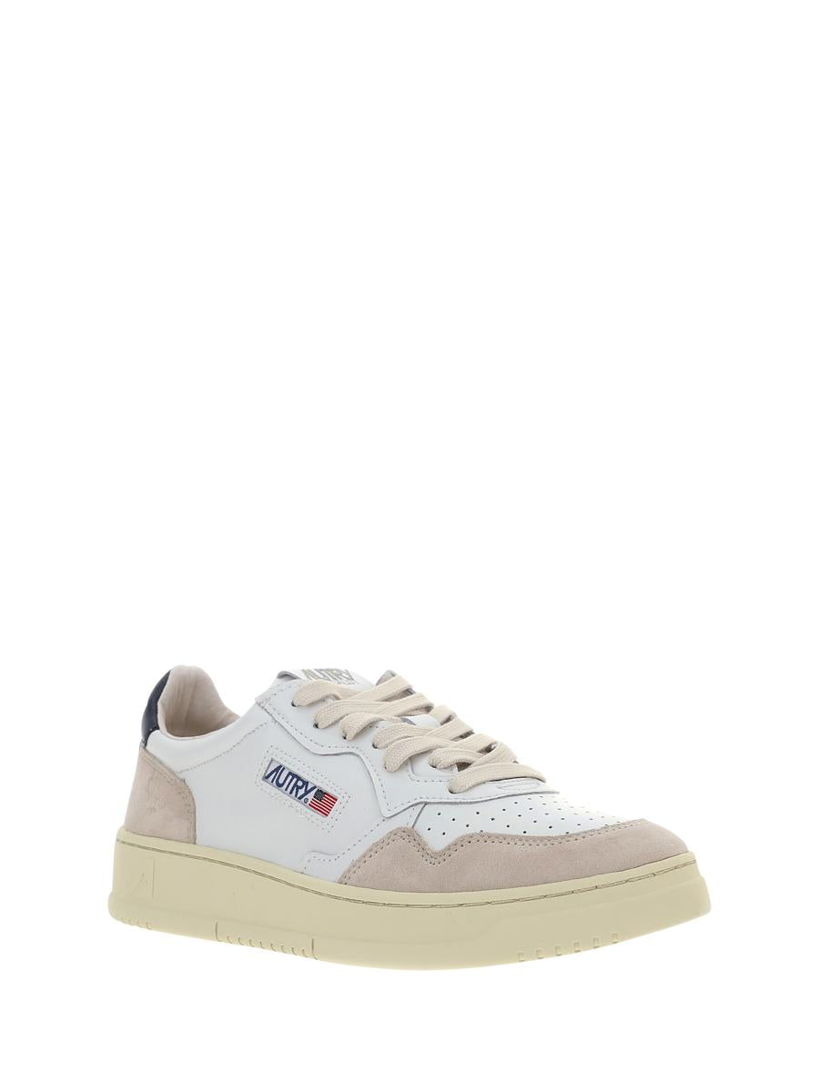 Autry Sneakers
