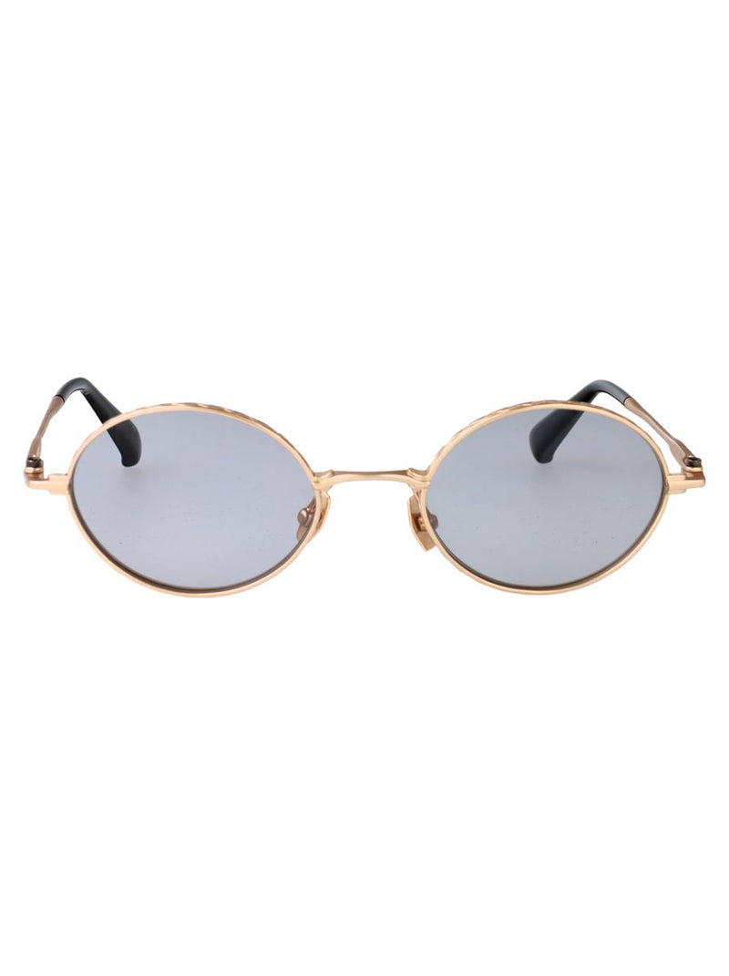 Yohji Yamamoto Sunglasses