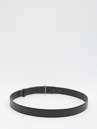 Chloé Iconic Belt