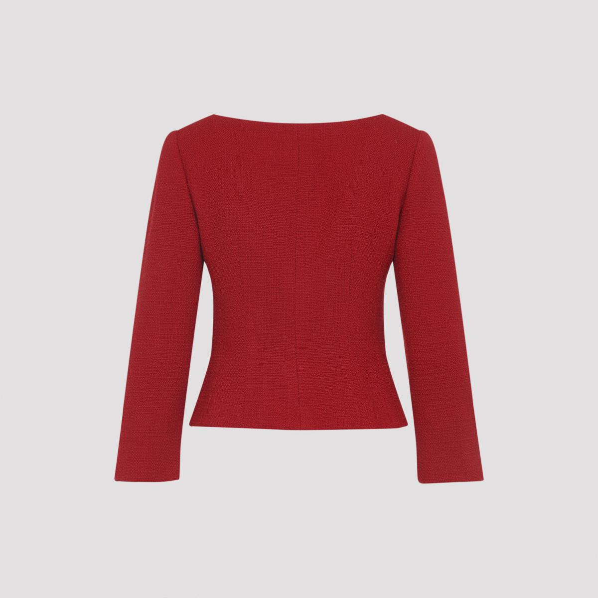 Valentino Garavani Jacket