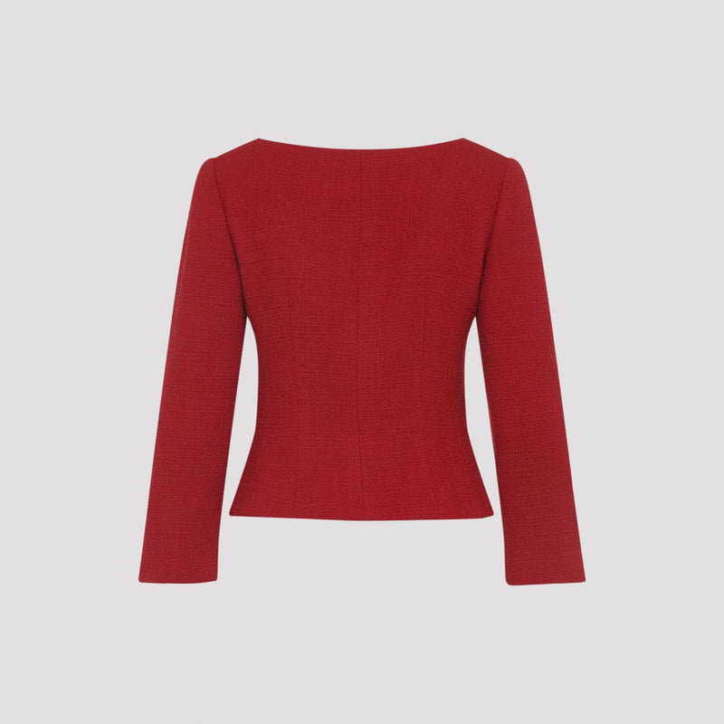 Valentino Garavani Jacket