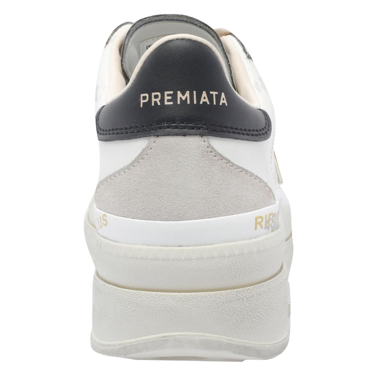 Premiata Sneakers