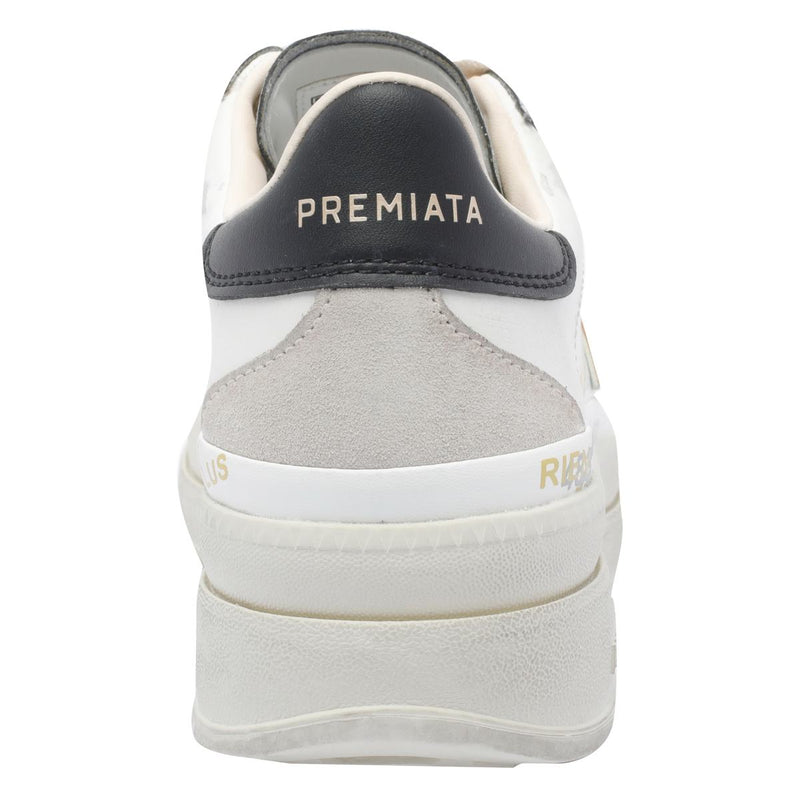 Premiata Sneakers