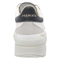 Premiata Sneakers